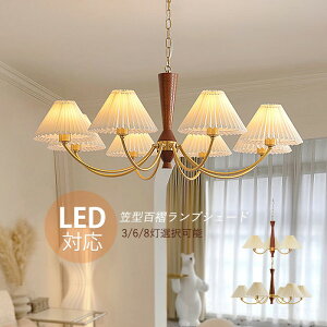 VfA k  6`14 V[OCg 傫 ؐ ؖڒ LEDΉ VƖ ^ y_gCg  rO _CjOp v[cv g 3 6 8