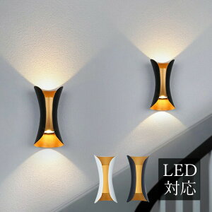 AAAZM uPbgCg LED k _ Ǖt  a ʏƖ Ki  L