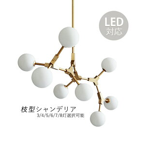 VfA KX  k 傫 6`12 V[OCg LEDΉ  VƖ ^ y_gCg  _CjO