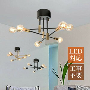 V[OCg  k LEDΉ E26 VfA a m VƖ  }` 6   Ki V䒼t