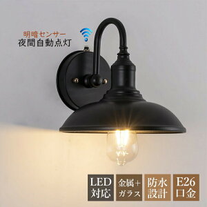 AAAZM uPbgCg k  ֊O O h hJ^ ZT[Cg Ԏ_ LEDΉ OƖ ÃZT[ Ǖt a g |[`Cg KX P` Ǌ|Ɩ 