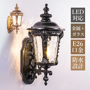 AAAZM uPbgCg Op k  ֊O h hJ^ LEDΉ Ǖt Ɩ a g |[`Cg KX ~` g