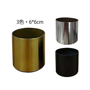 V[OJo[ VƖ y_gCgp i DIY C   tWJo[  k y_g ݂艺Ɩp a6cm×6cm Ɩp[c CeBO[\Pb