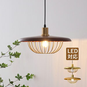 y_gCg k VƖ a} _CjO Hp E26Ή Lb` rO P^ a ؖڒ