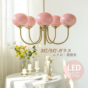 y_gCg k  6`8 傫 VfA LEDΉ KX ی^  3 5