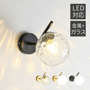 AAAZM uPbgCg k LEDΉ  KX ی`  g {[ ی^ Ǌ|Ɩ EH[v IV _ a Ǖt Ki  Q CeAƖ m L 