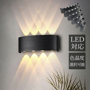 AAAZM uPbgCg  Ǖt LED k Ǌ|Ɩ ʏ Ki  Q EH[v a _ IV Ǌ|Cg ԐڏƖ [Cg L rO  _C