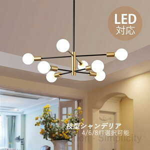 VfA  k ^ y_gCg LEDΉ VƖ 6`10 傫 V[OCg  rO  _CjO V䃉Cg Vv IV CeA