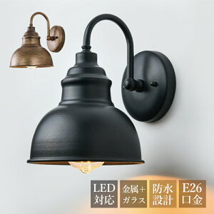 AAAZM uPbgCg k  ֊O Op h hJ^  ~^ LEDΉ a g OƖ Ǖt |[`Cg a} P^ Ǌ|Ɩ 哔 뉀 EH[Cg o