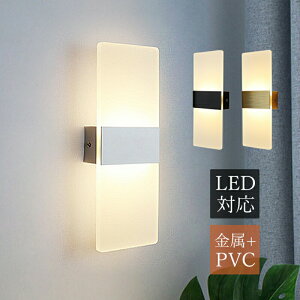 AAAZM LED uPbgCg k Ǖt lp` _  a Ǌ|Ɩ ʏ Ki  L EH[v ԐڏƖ [Cg rO _CjO gC  a m