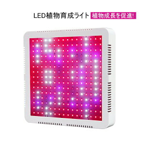 AAAZM A琬Cg led ݂艺 ƒ؉ A ϗtA Cg k͔| ȃGl A𑣐i tXyNg ݂艺Cg 40W 琬Cg ƕs _uXCb` ͔|