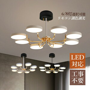 VfA k  LED V[OCg _ Vv m a }` ~Ռ` VƖ 7~12  Ki  rO _CjO CeA ݉  fU