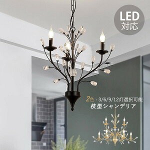 VfA  k V[OCg ^ 6`12 XC 낤^ LEDΉ VƖ 傫 y_gCg   Ki _CjO CeA rOƖ 3 6 