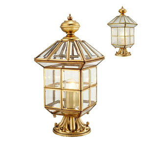 AAAZM 和 k  O LEDΉ ʃKX  t 哔 OƖ a ^J 邢 g 뉀 hJ^ GgXƖ O K[f 뉀 ֊O GNXeA