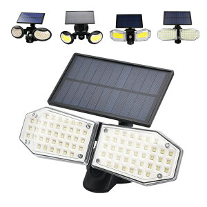 AAAZM \[[Cg LED COB  2ʔ ֊O lZT[ ÃZT[ Ǖt OƖ h hJ^ 和 _/ Ǌ| hЗp \[[[d 哔 ̌^ 뉀 K[f