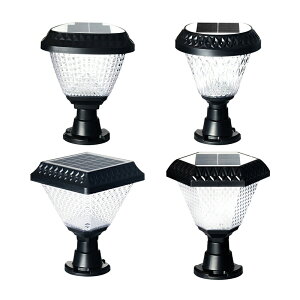 \[[Cg LED 和 ÃZT[ _ K[fCg \[[[d OƖ k  O a g hJ^ \D GgXƖ t 哔 K[f 뉀 l