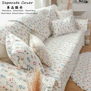  Zp[g \t@[Jo[ Rbg100 }`Jo[ ԕ d\t@Jo[ A[XgJo[ wJo[ gݍ킹 |邾 h~  􂦂