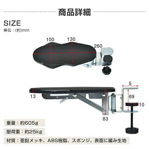 A[Xg Iu fXNp I| XgXg E180°] ܂肽ݎ[ rI̔Jy lԍHw PC ItBX ݑ[N