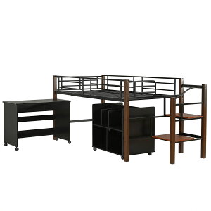 VXexbh 3_Zbg \ fXN{[bN{VFt CAEgR VXefXNxbh Ki [^Cv wK {I pCv VO eʎ[ LX^[t 