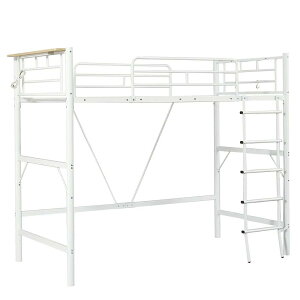 tgxbh pCvxbh VO RZgt { tg xbh k 170cm tg xbh lp ixbh q qxbh  X`[ ϐk xbh VO pC