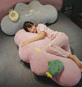 w NbV xbhNbV 傫 킢  \t@[ XgNbV  ֎qp w p NbV 傫 xbhEGbW  ܂ rO Q  N