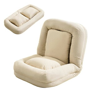 \t@ 3WAY \t@xbh ܂肽 3WAY 1lp 6iK NCjO\ l|\t@ ֎q t@ubNn JE`\t@[ l| JE` Vv xbh ɗD l