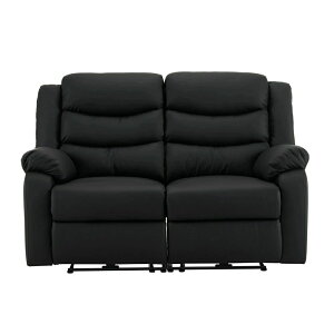 yX}z[dzNCjO`FA NCjO\t@ 2l| d NCjO EƗ Ibg}̌^ p[\i`FA[ d\t@ 2lp k_  l