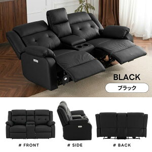 ye[ut/X}z[d zґ NCjO\t@ 2l| hN{_[t d Ibg}̌^ p[\i`FA[ d\t@ EƎ 150°\ l| \t