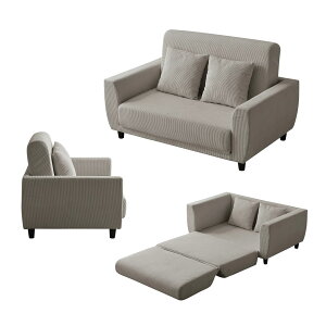 \t@[xbh 2l| 3ways rt rO\ \t@xbh xbh I| \t@ \t@[ ܂肽 RpNg t ͕U ͗l l炵 k 