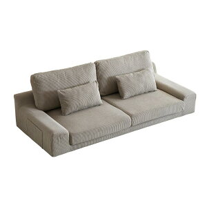 yJo[􂦂z2l|\t@xbh tA\t@ RpNg 167cm 2l| \t@[ 3l| [\t@ p \t@[ 1l炵 }`Ɏg NbVt ֎q 1l| 