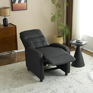 NCjO\t@ PUU[ 90°-160° 1l|\t@[ \t@ NCjO RpNg 1P NCjO`FA It JE`\t@[ ȃXy[X 