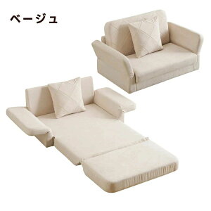 \t@ \t@xbh tA\t@ RpNg [\t@ p \t@[ 2l| 1l炵}`Ɏg3WAY 6iKNCjO NbVt ֎q \t@ ܂肽  