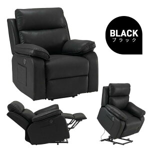 yオzNCjO`FA NCjO\t@ オ⏕`FA 140° 1l| ~@\ d Ibg}̌^ p[\i`FA[ オ₷  px