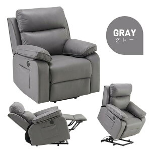 yオzNCjO`FA NCjO\t@ オ⏕`FA 140° 1l| ~@\ d Ibg}̌^ p[\i`FA[ オ₷  px