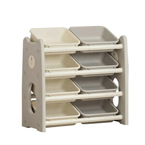 y2^Cvz[ bN 3i I ᔠ [ 3ibN 4ibN G{I X O[+zCg I`[  Ch^Cv e gJ^ ǂ Lb