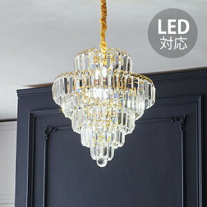 VfA k  LEDΉ KX VƖ ^ y_gCg m ~` KX 傫 V[OCg 6`10   rO _CjO 6 12 C