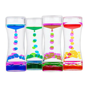 IC^C}[ 2F̉t̃IC v v t̃^C}[ IC[V IC ^C}[ v t̃IC ICv   H u  i a NX}X 