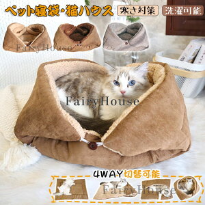 y10%OFFN[|zybgxbh ~ L Lp  p NbVxbh ybg xbhxbg ybgQ hbOxbh 4WAYؑ։\ ʎgp\ ӂӂ  H ~ ~p NbV }