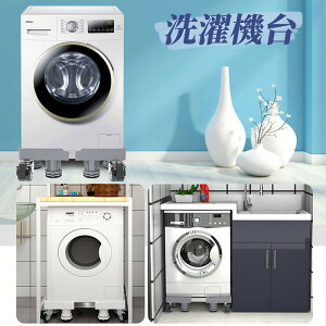 ȒPݒu | ȒP @ LX^[ u @ LX^[t LX^[ グ グ XCh   Lk hU Yh~ @p LX^[  