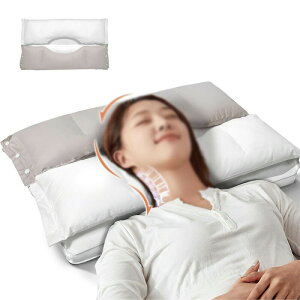  񂪒ɂȂȂ  ᔽ   тh~ ⌨̕SɂȂȂ ̍\40x60cm ??QΉ ې􂢉\ 炩 v[g