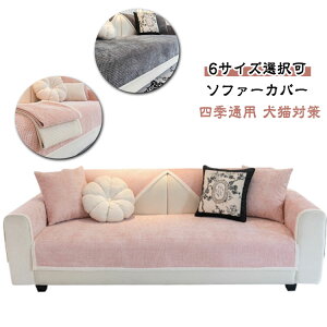 2l|  }`Jo[ 1l| lGKph~ bt n ~ \t@[Jo[ LYh~ \t@[V[g  rO L΍ _CjO