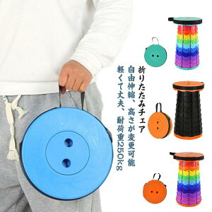 ܂肽݃`FA ܂肽݈֎q ܂肽݈֎q Xc[ ܂肽 ^ `FA ֎q gѕ֗  y AEghA Cxg ^ o[xL[tFX s C v[ L