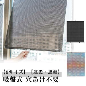 [XN[ ς ՔM ډB UVJbg fM zՎ 6TCY  Ռ dCߖ sv  [XN[ Q [J[e ȃGl 悯 [XN[ 