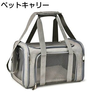 ybg L[obO Lp p bN bV V_[ ^Lp?^?p ܂肽 񂰃L[obO ʋC