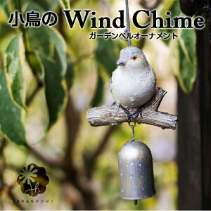 yzWind Chime K[fI[ig  ObY  ݂艺 EBhx  Aj} [sA hA`C փ`C x   CeA G