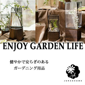 yz ؐZp[gt[x[X Ebhx[X t[x[X NN  k 傫 傫  ^ XNGA ~ CeA Ԋ Ԃт flower vase Ɏq 