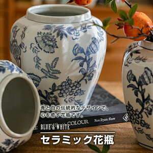 yzZ~bNԕr `IȘa_fUC