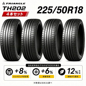 18インチタイヤ ヴェゼル」の人気商品一覧・価格比較 - 価格.com