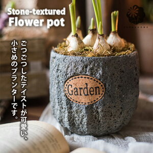 yz t[|bg v^[ O   A Aؔ  ϗtA K[f  x_ K[fjO A ƒ؉ y |