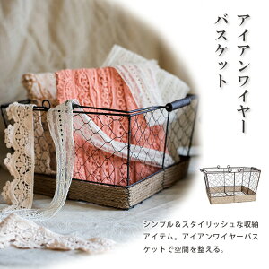 yz C[oXPbg ACA  oXPbg k CeA [ C[t[  ACAX`[ Lb` ߗ e [P[X [{bNX [I 